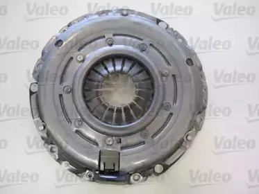valeo-826868